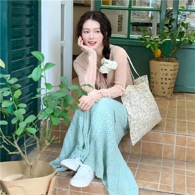 特战荣耀
