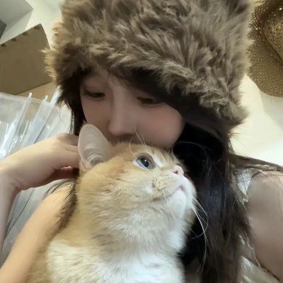 暗金烂狗8