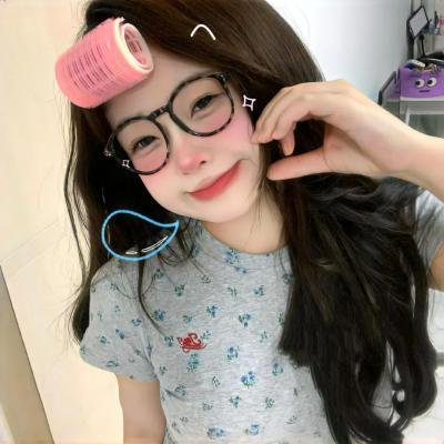 我要做个贼