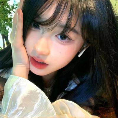 我家大师兄脑子有坑