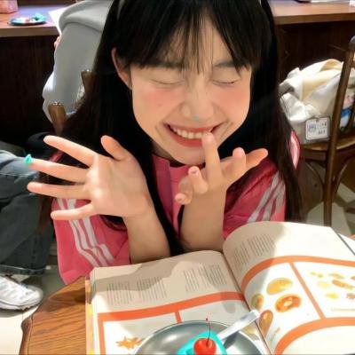 缘分接下来