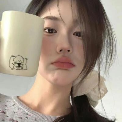 逝于无形