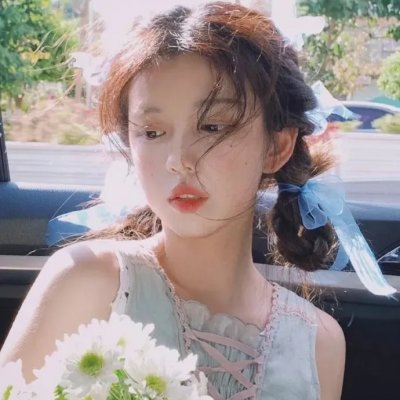 海洋才是真正的大陆