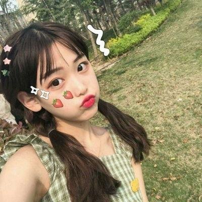 家和万事兴之我的新郎