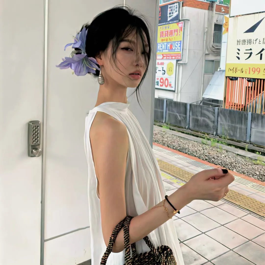 高地人:复仇之旅