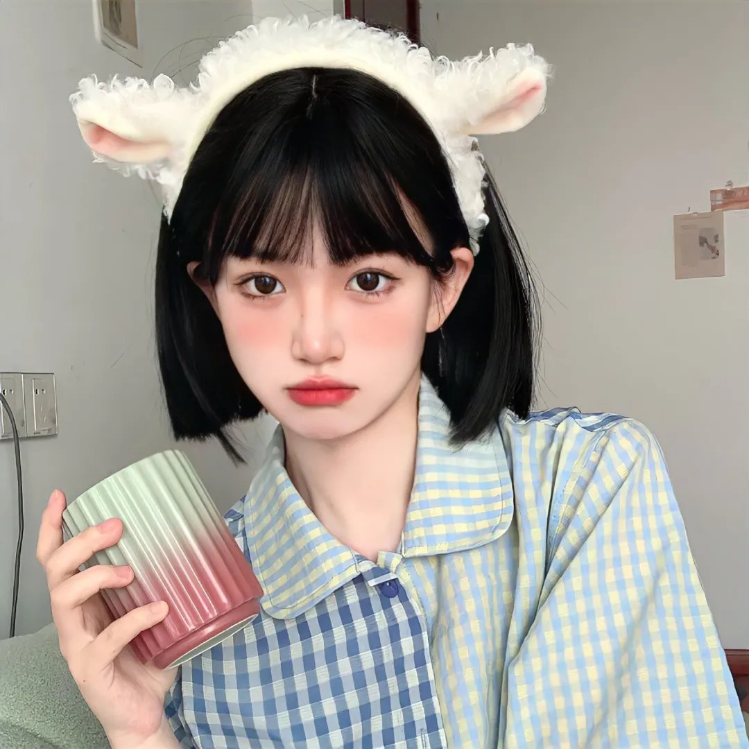 檀香味的迷恋