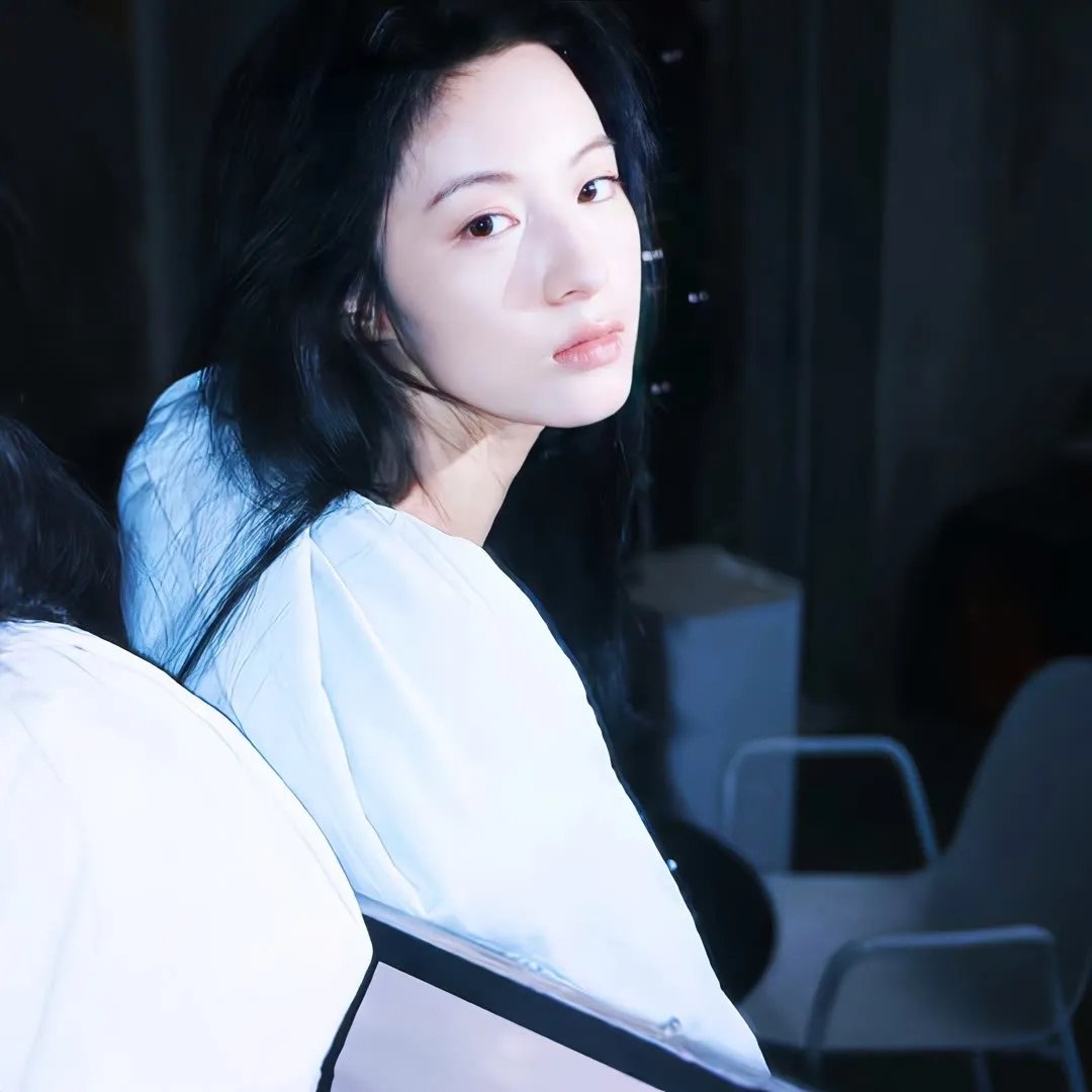 搞笑大王