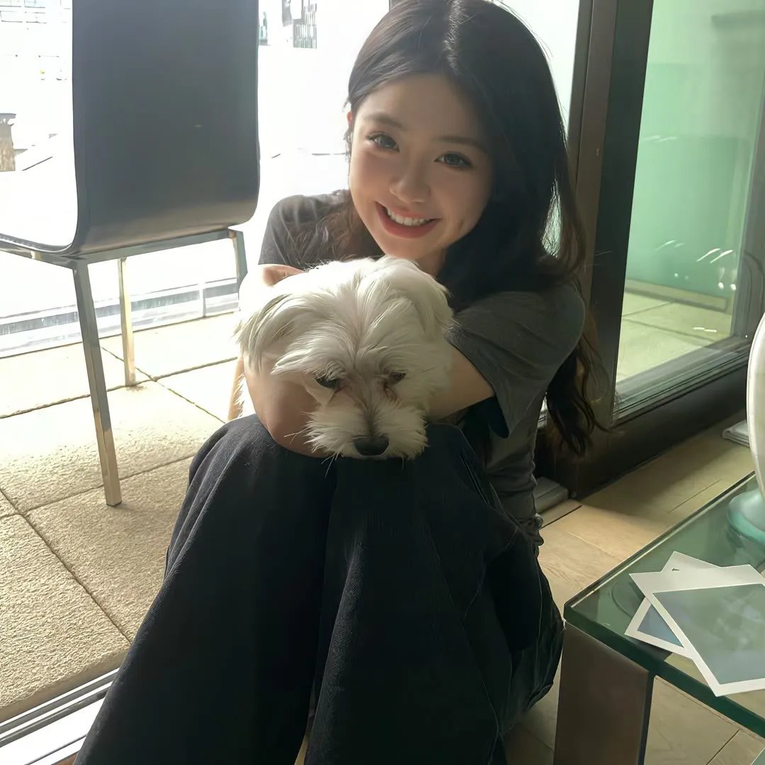当我们17岁