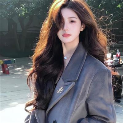 奈特·巴盖兹:田纳西小子