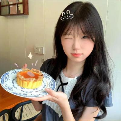 黑楼孤魂