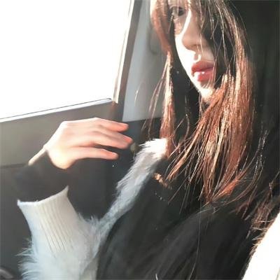 篮球梦