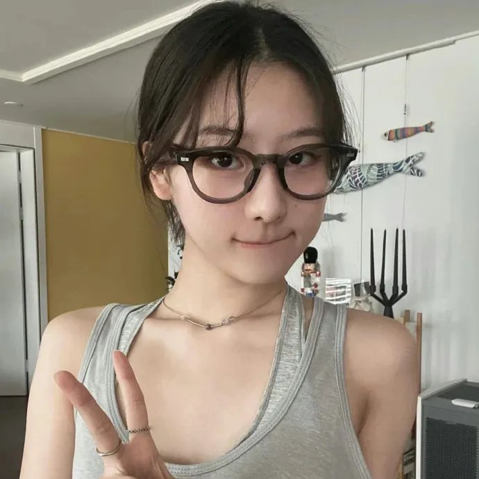 你的口袋藏把枪