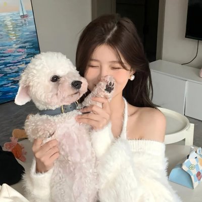 卡门与萝拉