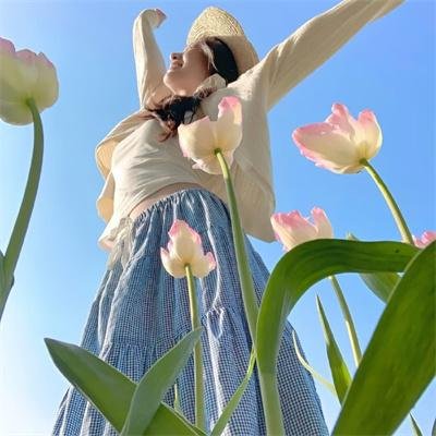 尸鬼