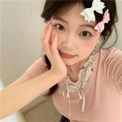 暗金丑岛君