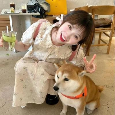 正义永恒