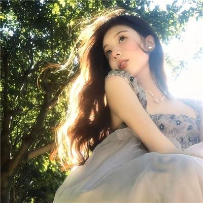 红色摇篮